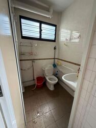Blk 361 Bukit Batok Street 31 (Bukit Batok), HDB 3 Rooms #570511431